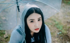 炮灰攻略电视剧免费观看